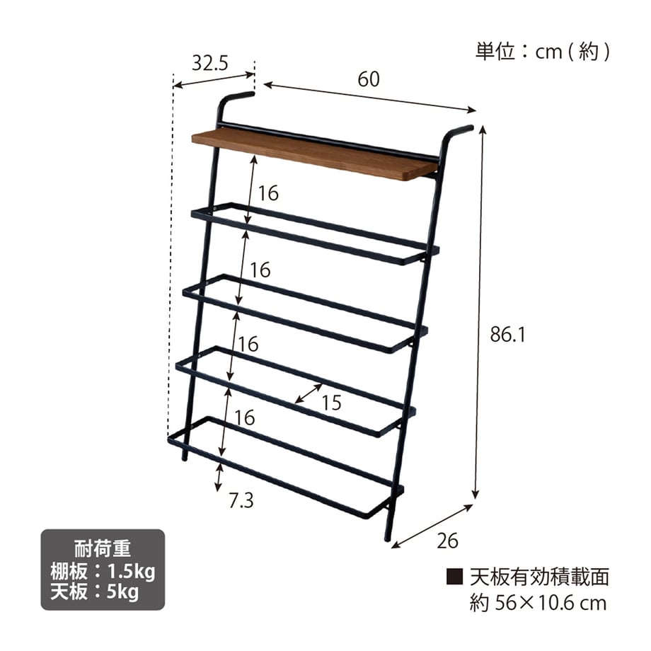 685a556556e39c00014e4f90