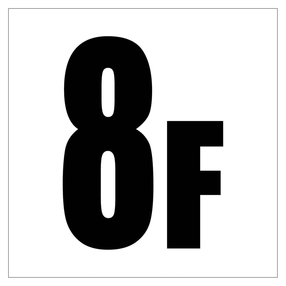 68ac0f1e2358c600016f7b4c