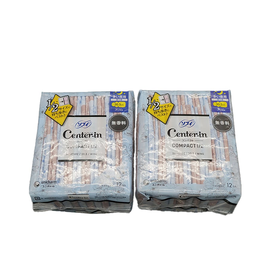 682300fb5c2c07000137f37c