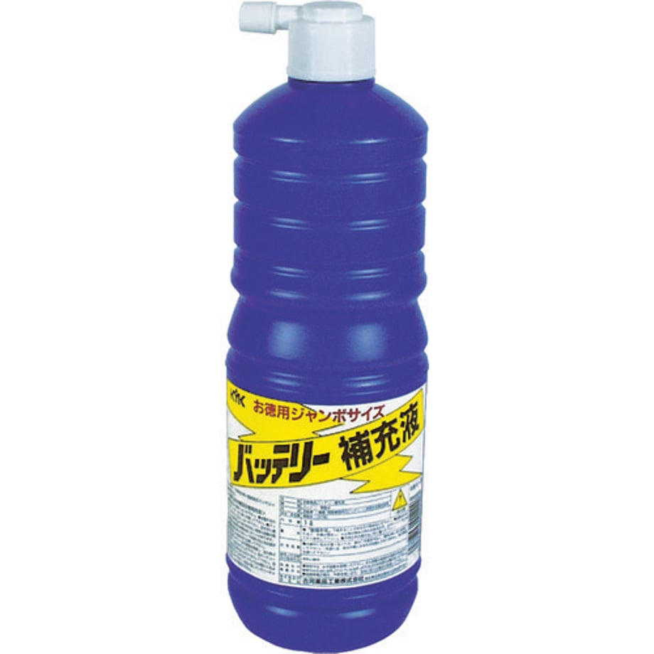 694f228f712e6e0001ab8163