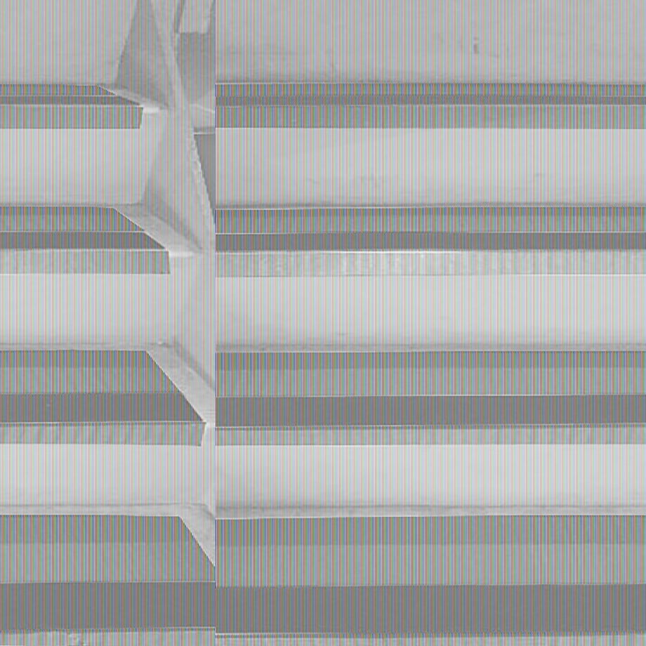 65fbe2c073ce6e00013efa88