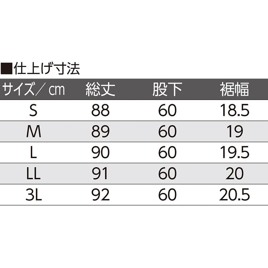 68e36a3ab4ac7400016d4c4f