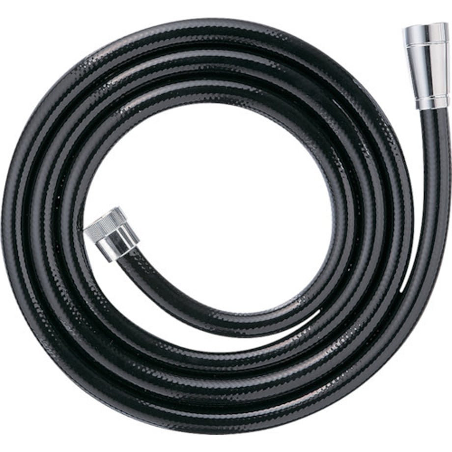 695dbbed8ab3cb00013399e5