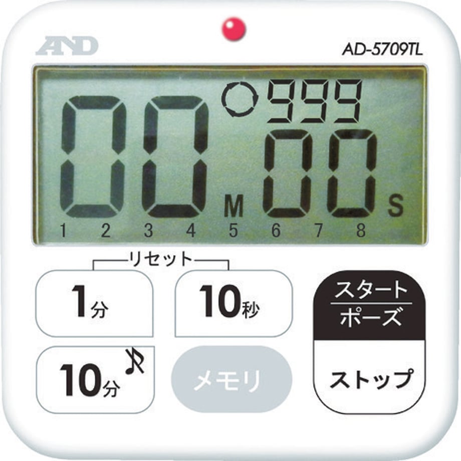 6940c2f32ebc220001a7aa87