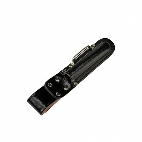 黒皮工具差し　ＴＫ－２９ TK-29●金井産業【取寄せ商品】