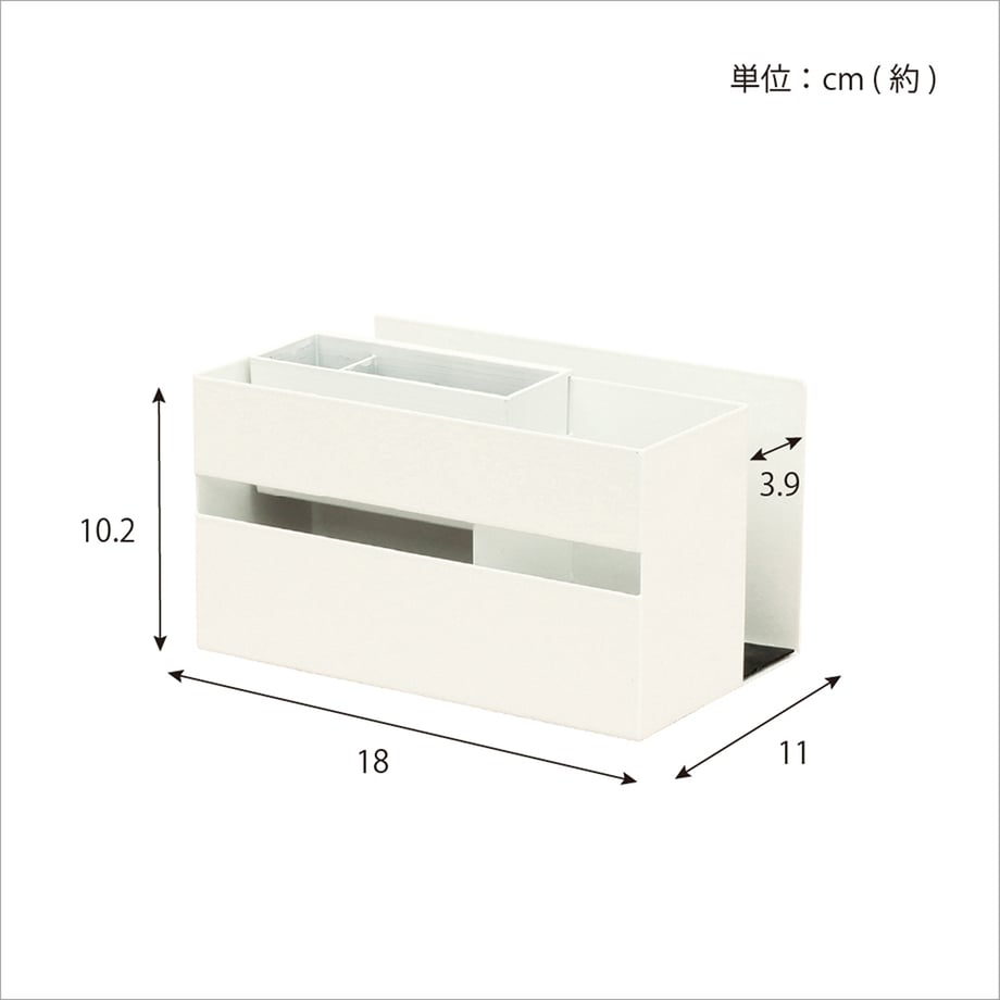 685a564456e39c00014e5029