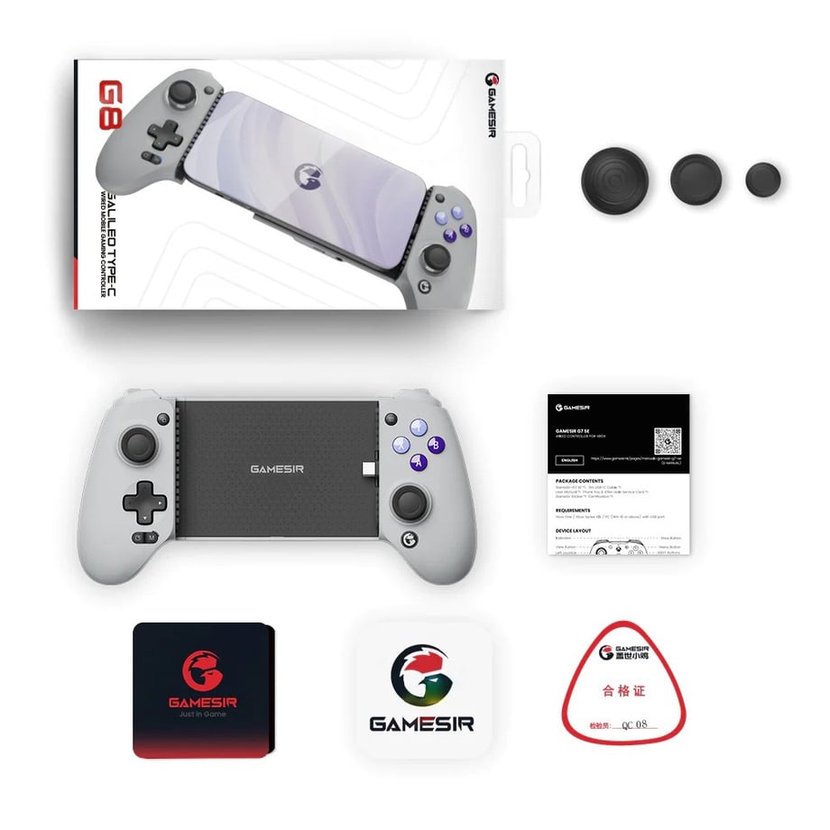 68551547a7f9cb0001bb3581