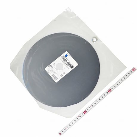 工具袋用底鉄版　２７ＣＭ用 6300065576●金井産業 6300065576●工具袋用底鉄版　２７ＣＭ用●金井産業【取寄せ商品】