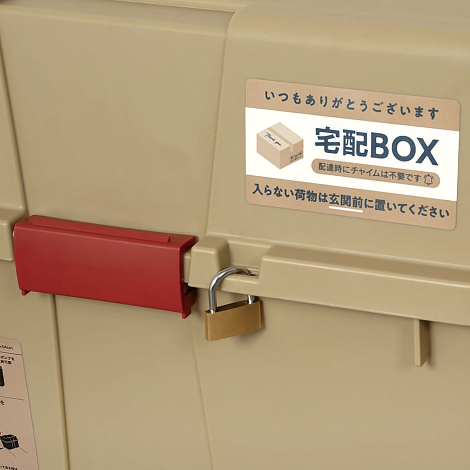 68ac1eb413061f0001f9d47d