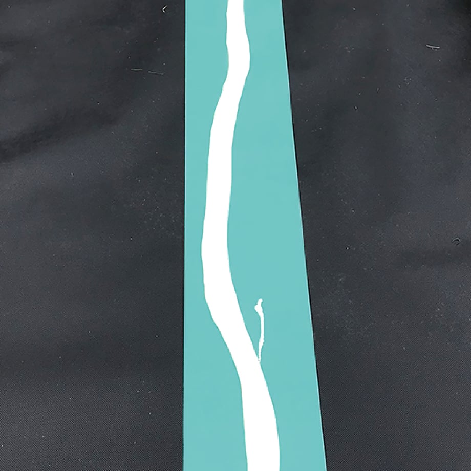 678f0c825f21180001f07501