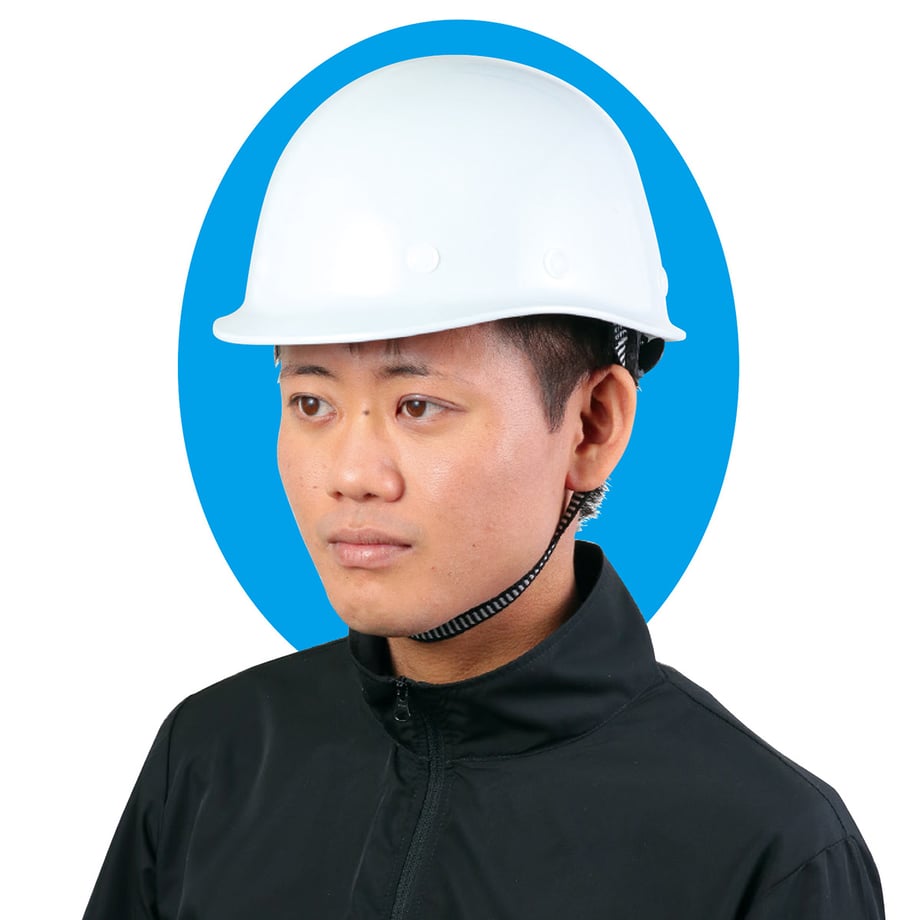 68ac15553c60340001788337