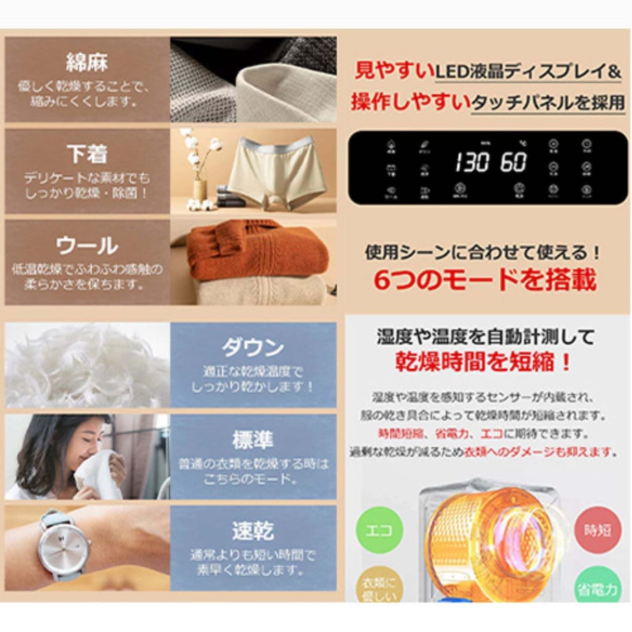 67d37d208119e5000168dc15