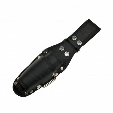 ナイロン工具差し　Ｆ F●金井産業【取寄せ商品】