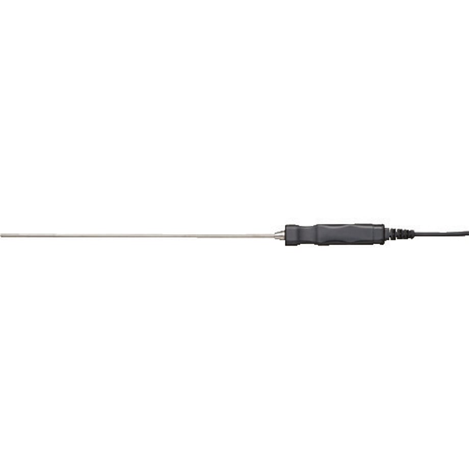 6940fcd9c2c7e2000101d33c