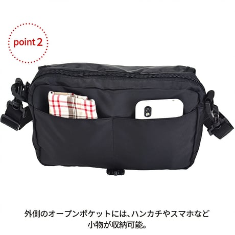 ＣＡＰＴＡＩＮ　ＳＴＡＧ　ショルダーバッグ　１３２１　レッド 1321●ＣＡＰＴＡＩＮ　ＳＴＡＧ　ショルダーバッグ　１３２１　レッド●スワン 1321【取寄せ商品】