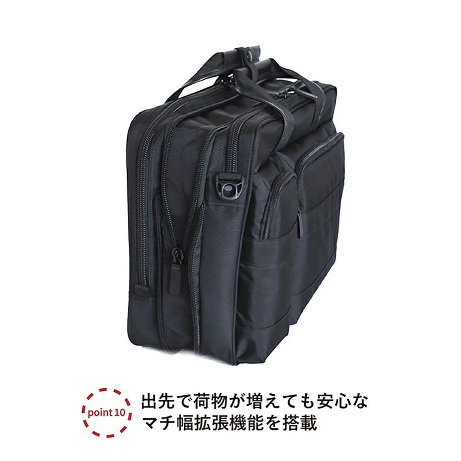 67e3a2b5589ed60001996f99