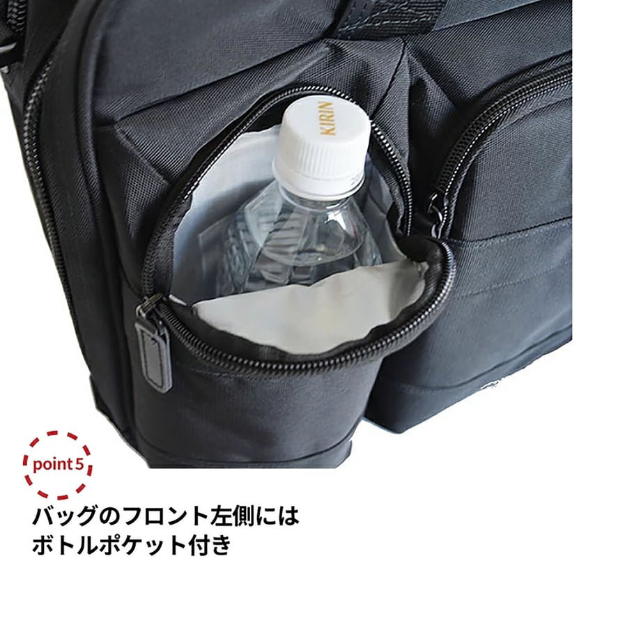 67e3a292589ed60001996f84