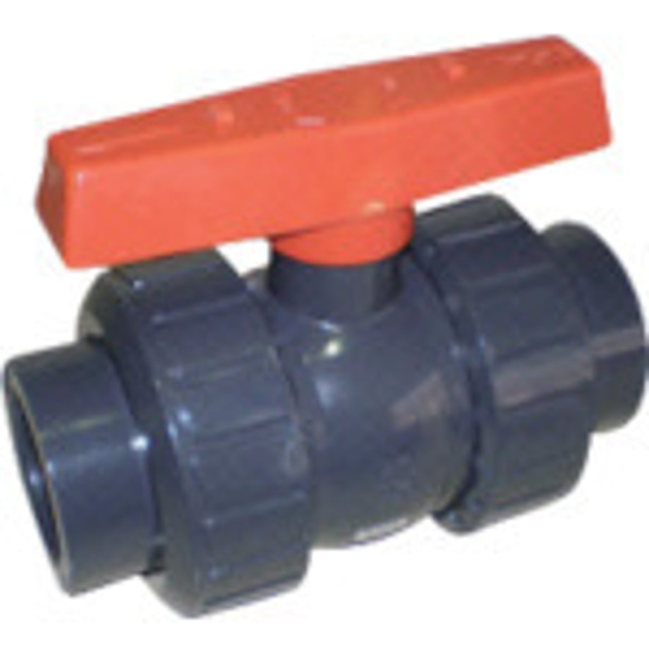 695dcde14be9ef00016d2cec