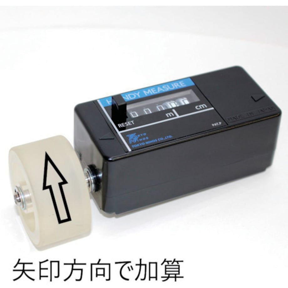 6940fd4dc2c7e2000101d46a
