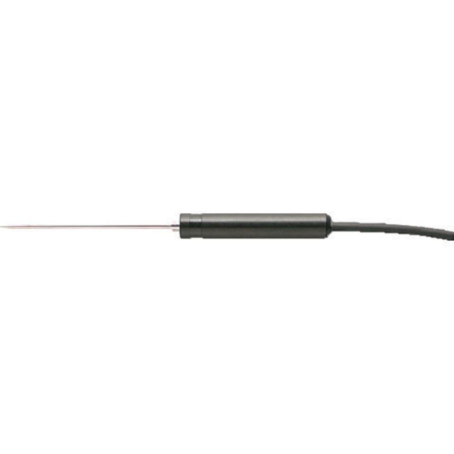 6940fcdac2c7e2000101d340