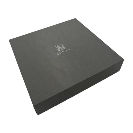 インテリアアート防災トイレ　ｓｏｎａｅ　備絵　ヴィルヘルム・ルンドストローム 6300062910●グリーンクロス【取寄せ商品】