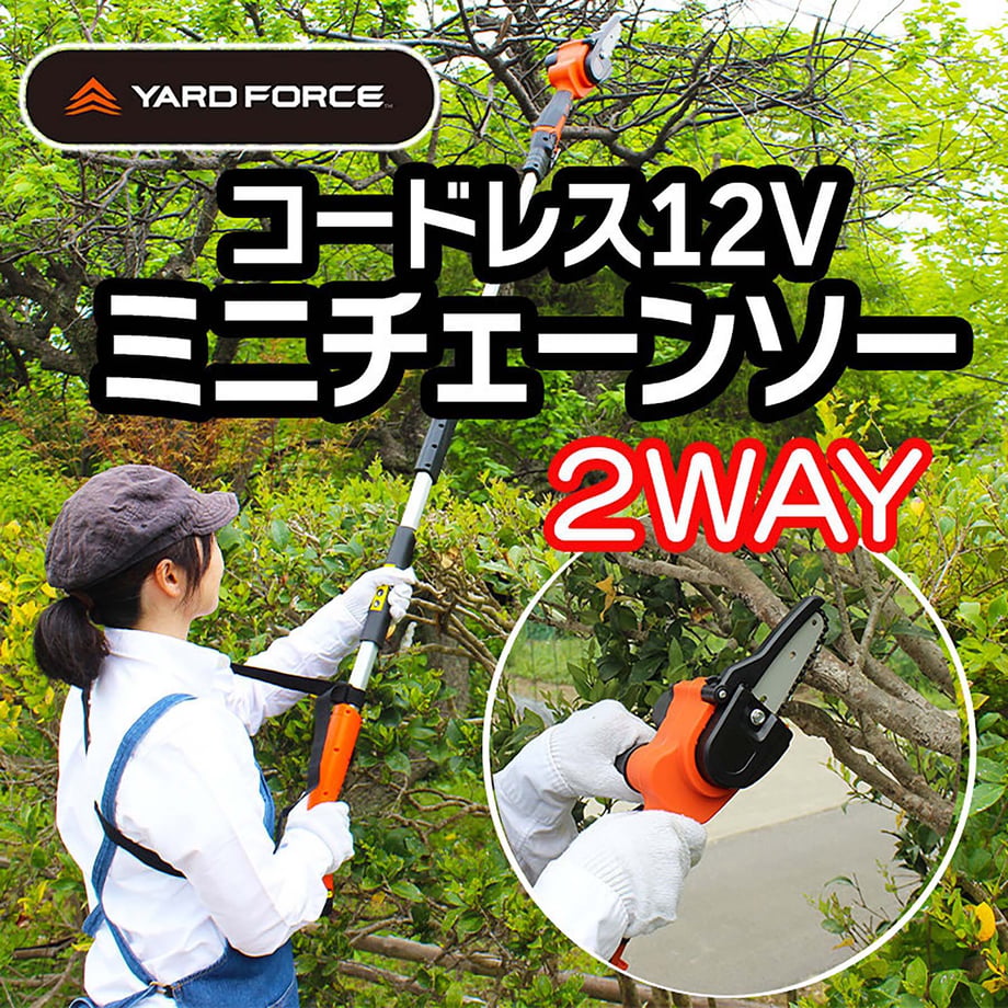 67904a145f211800015b9cf5