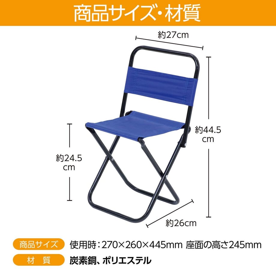 68ac14c23c603400017882d5