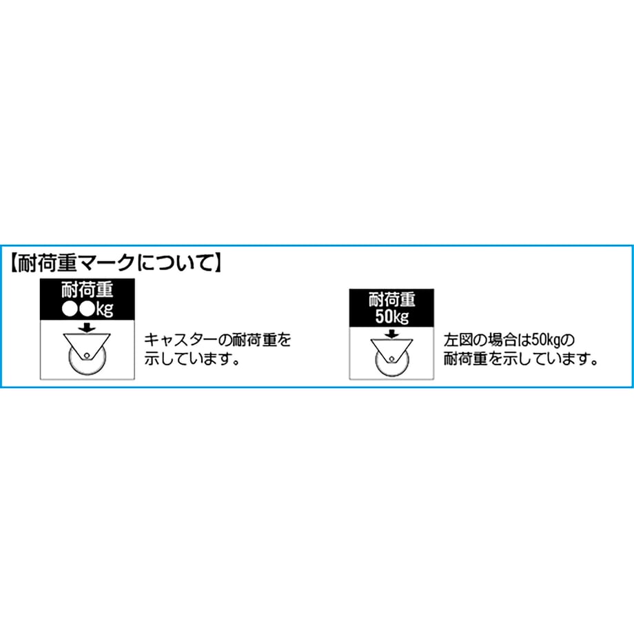 66dfa8a1ad6dc10001071828