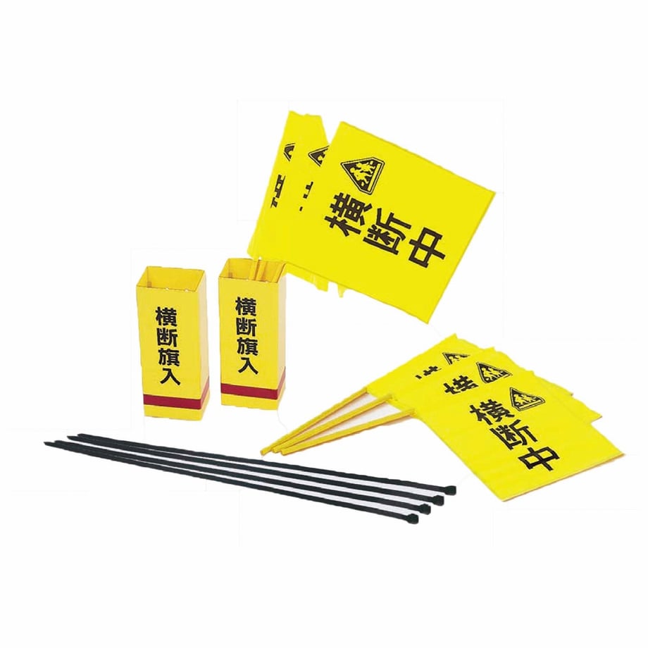 65fbe58573ce6e00013efc4e