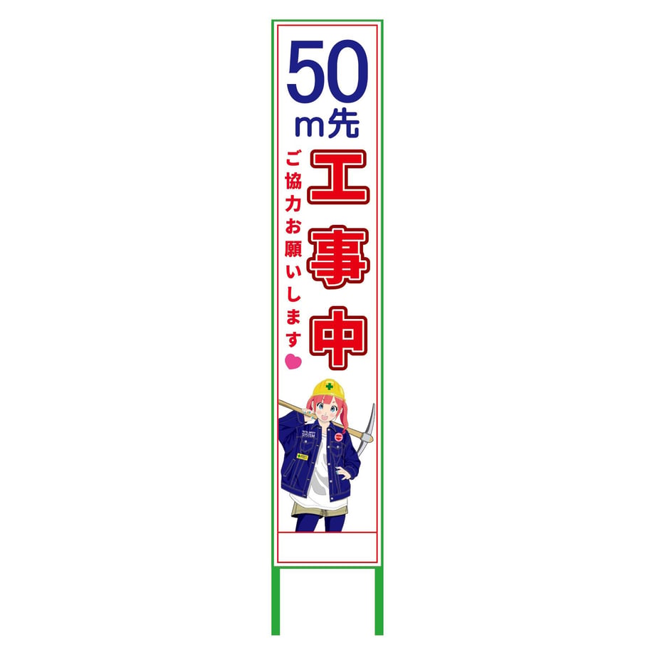 682d8d53c67993000154ac32