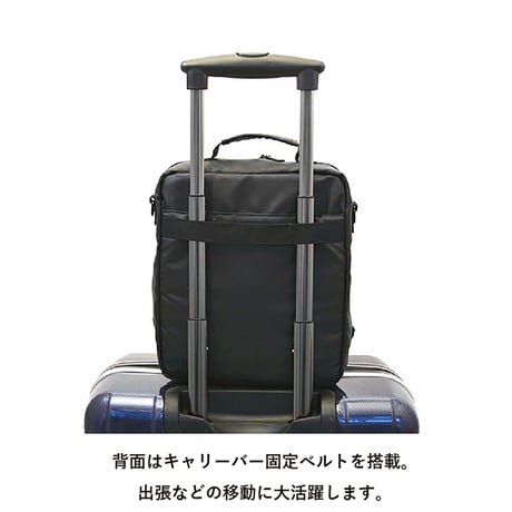 ＳＡＸＯＮ　縦型２ｗａｙショルダーバッグ　５１８３　ブラック 5183●ＳＡＸＯＮ　縦型２ｗａｙショルダーバッグ　５１８３　ブラック●スワン 5183【取寄せ商品】
