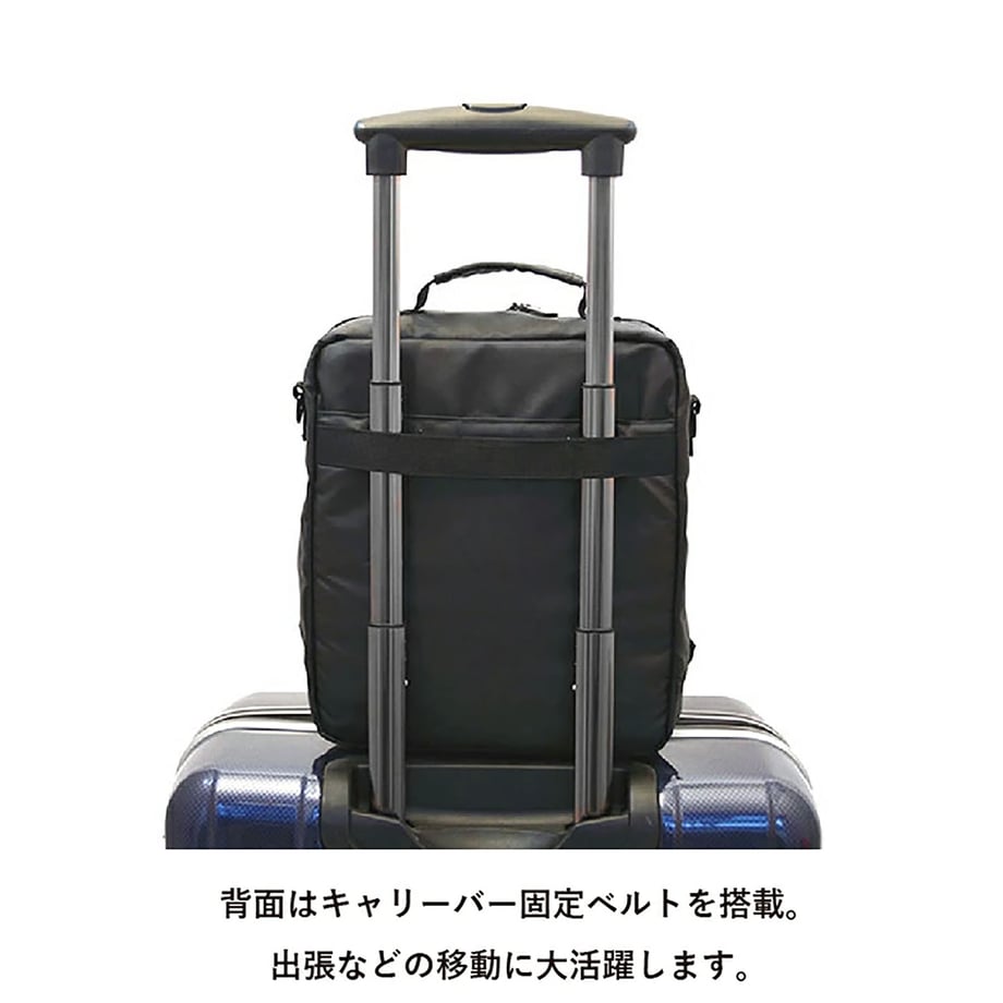67e3a264589ed60001996f6c