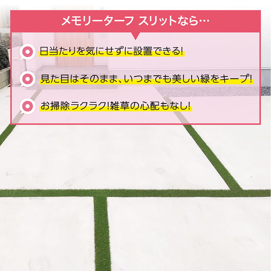 678f0bf35f21180001f074b6