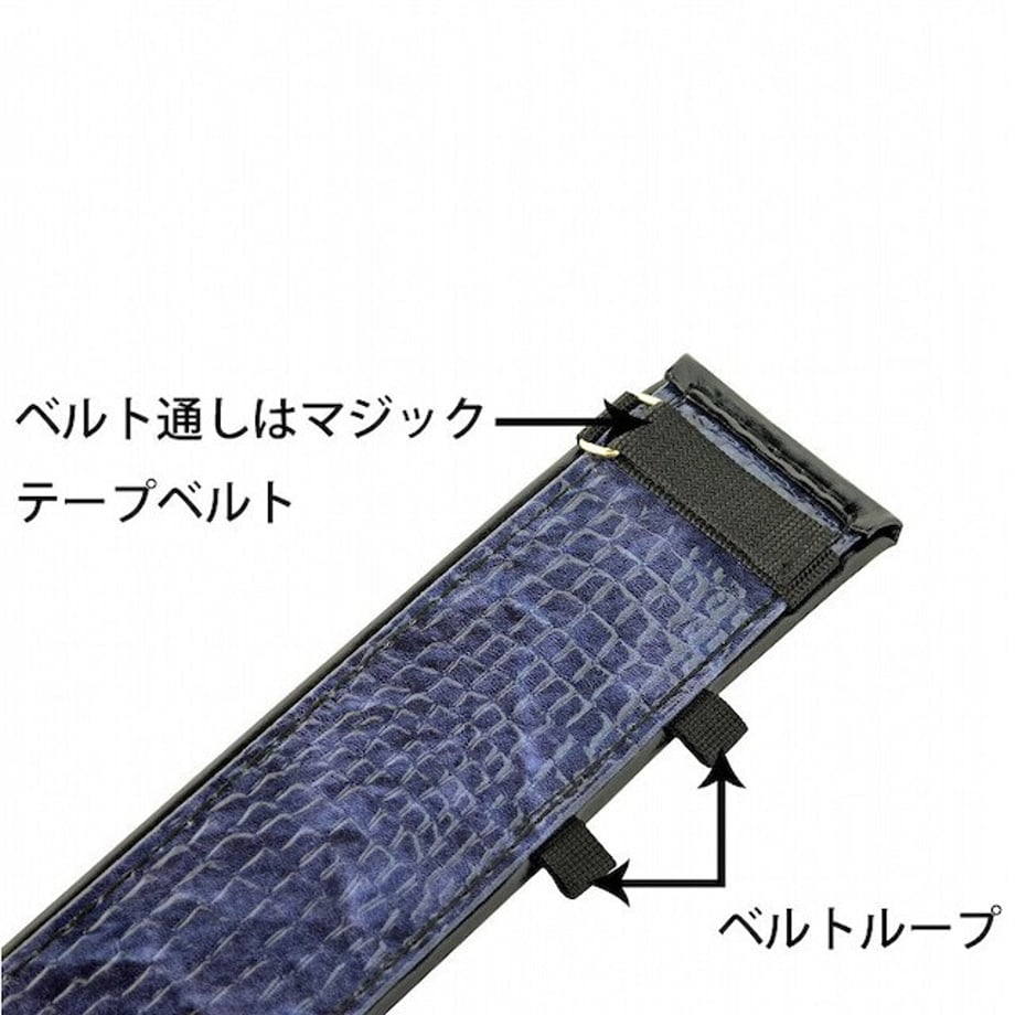 67f4c45862bb05000139751b