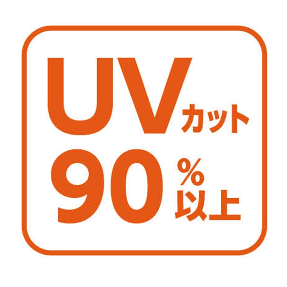 68ac172d3c60340001788467