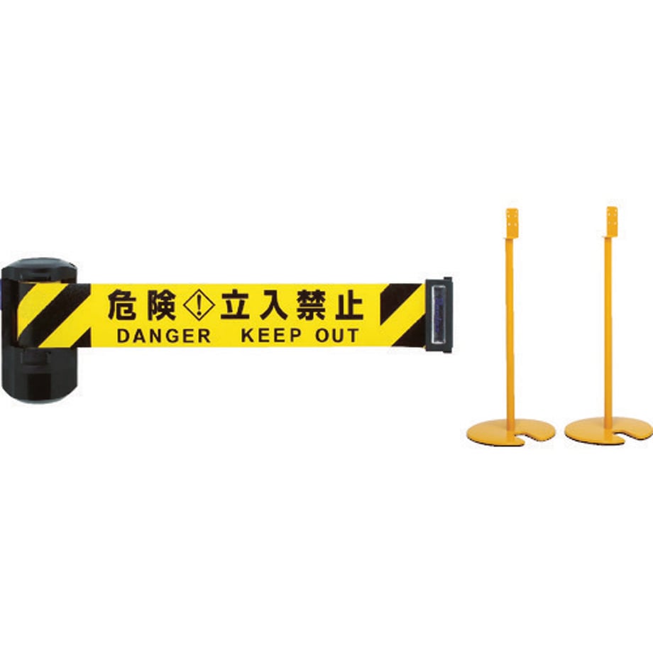 695cbafd13edcc0001a6fc56