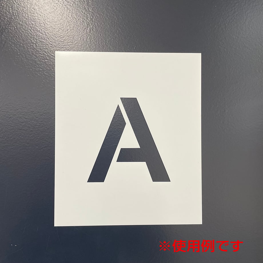 6858db488ab3cb000134f2f4