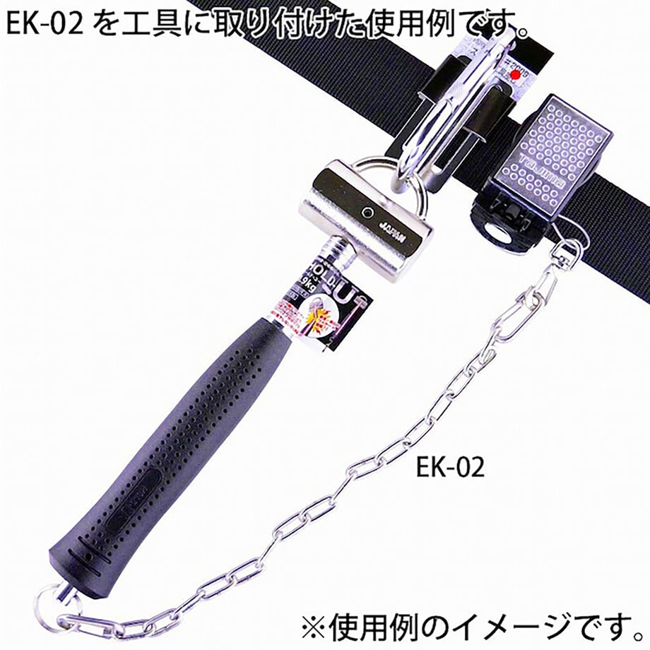 680f100960b203000191a7d2