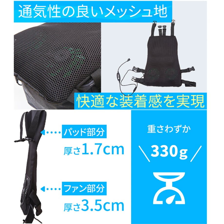 677b99f7d3fe320001657b4c