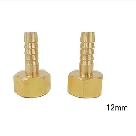 循環ポンプ　Ｍ１２－１５ＳＬ　１２ｍｍニップル M12-15SL●循環ポンプ　Ｍ１２－１５ＳＬ　１２ｍｍニップル●マリンテック M12-15SL【取寄せ商品】