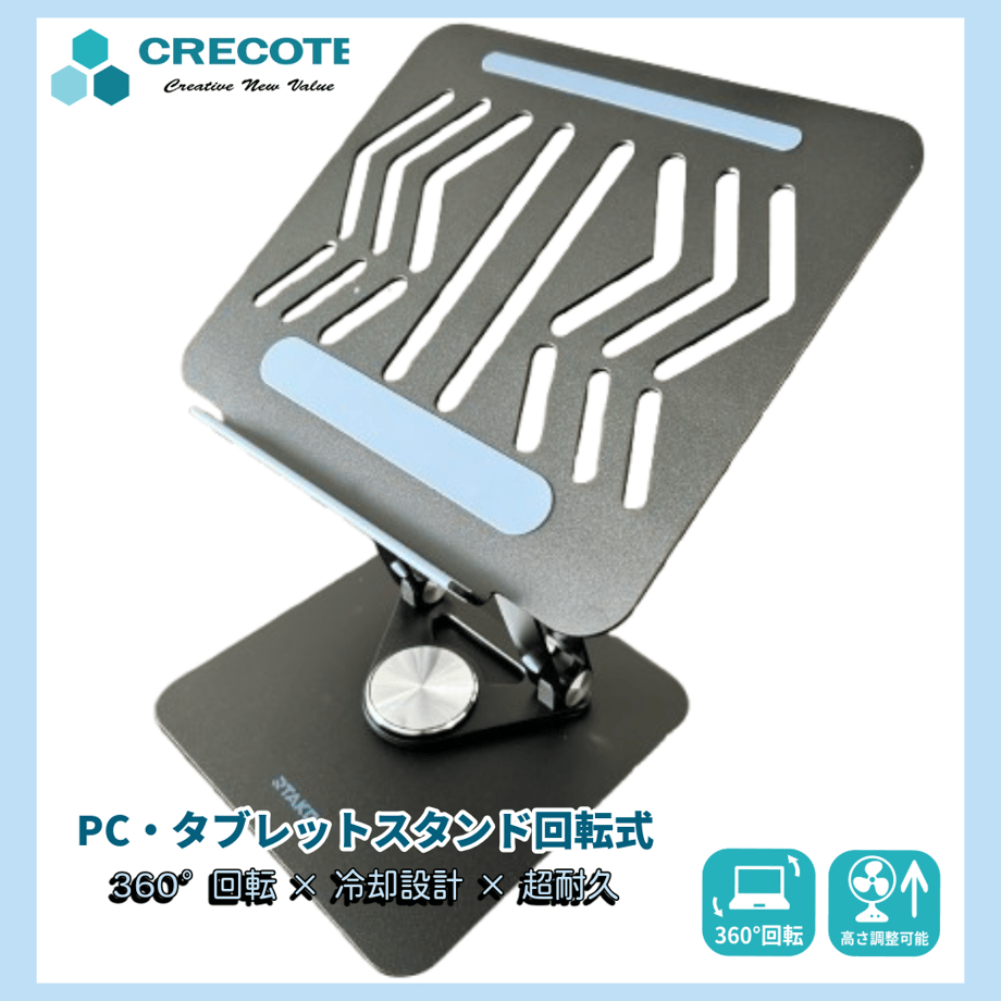 6a3cd2309183250001632eb5