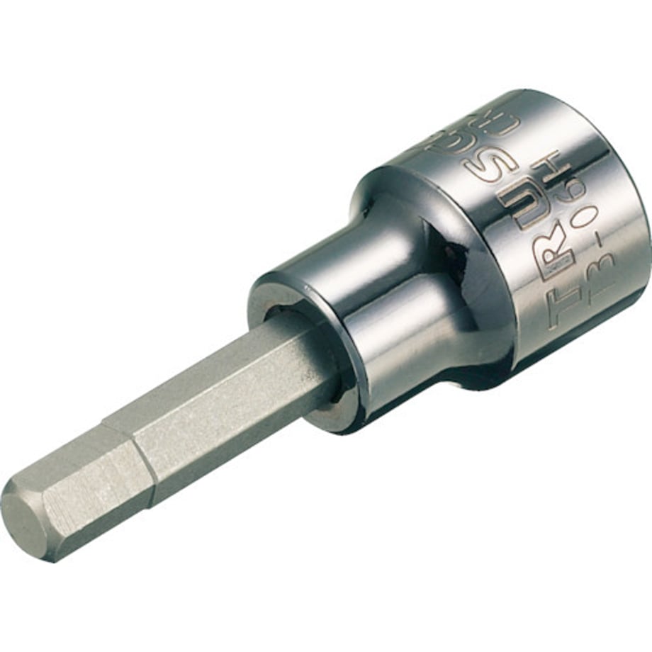 694a3dc14be9ef000123623c