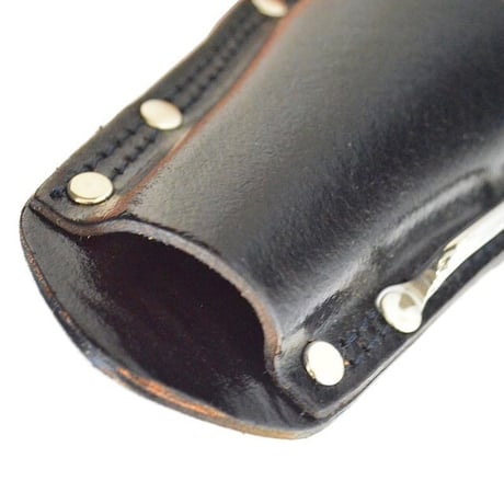 黒皮工具差し　ＴＫ－２１ TK-21●金井産業【取寄せ商品】