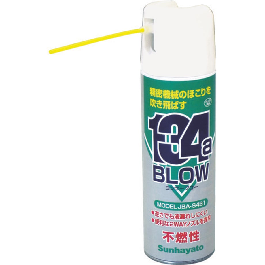 694379d82440d4000104c94d