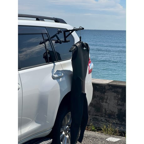 サクションカップカーハンガ－   MB-005●サクションカップカーハンガ－  ●向島自動車用品製作所 MB-005●向島自動車用品製作所【取寄せ商品】