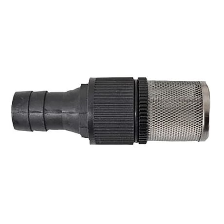 オイルポンプ　Ｍ２４－５０ＯＬ M24-50OL●オイルポンプ　Ｍ２４－５０ＯＬ●マリンテック M24-50OL●オイルポンプ　Ｍ２４－５０ＯＬ【取寄せ商品】