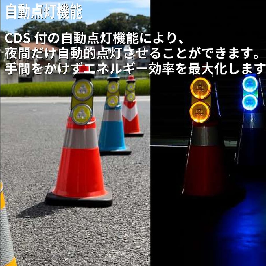 650bf605b8d72e0001db8f7c