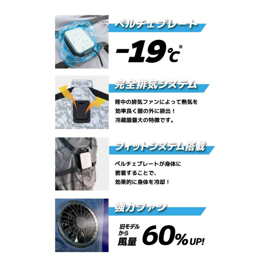 6811db1acb38490001ec3ff8
