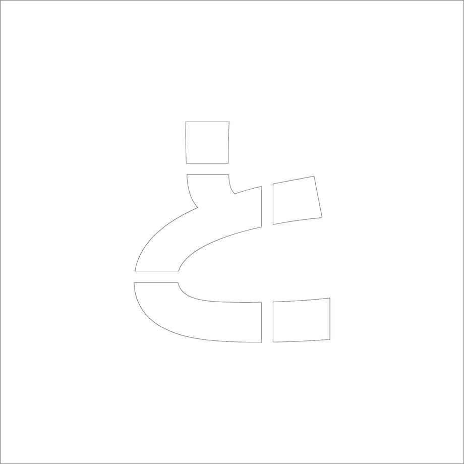 6858e5820b53bc000125d51b