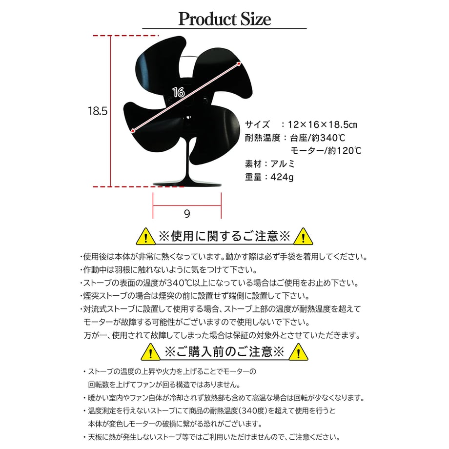 68e624245d2d4e0001b754a9